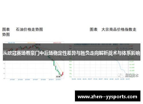 从欧冠赛场看豪门中后场稳定性差异与胜负走向解析战术与体系影响